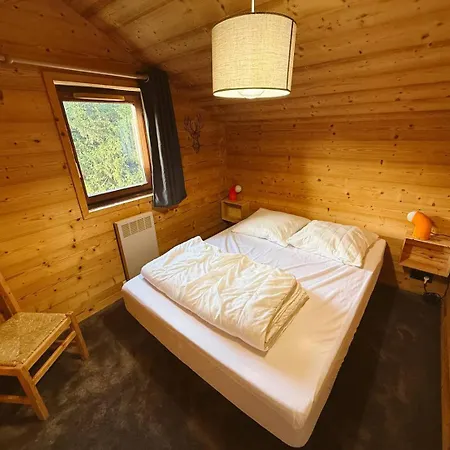 Pan 412 Appartement *
